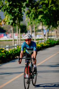 BIB: 
                            <button type="button" onclick="openModal(26180562)" class="btn btn-primary btn-sm float-right btn-popup" data-toggle="modal" data-target=".modal-high-quality">
                        <i class="fas fa-shopping-cart"></i> Add to Cart
                    </button>
                                            <button type="button" onclick="isThisMe(26180562, true)" class="btn btn-success btn-sm float-right btn-popup btn-isme hidden" data-toggle="tooltip" data-placement="bottom" title="นี่คือรูปของคุณใช่ไหม คลิกที่นี่เพื่อเอาเข้าอัลบั้ม">
                        <i class="fas fa-plus"></i> Add to album
                    </button>
                    <button type="button" onclick="isThisMe(26180562, false)" class="btn btn-warning btn-sm float-right btn-popup btn-isnotme hidden">
                        <i class="fas fa-ban"></i> Remove from album
                    </button>